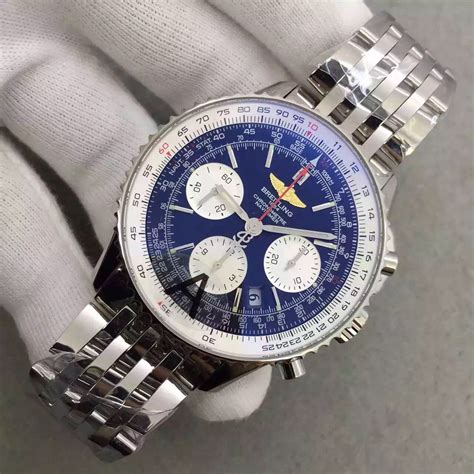 fake breitling watches navitimer|copy breitling watches uk.